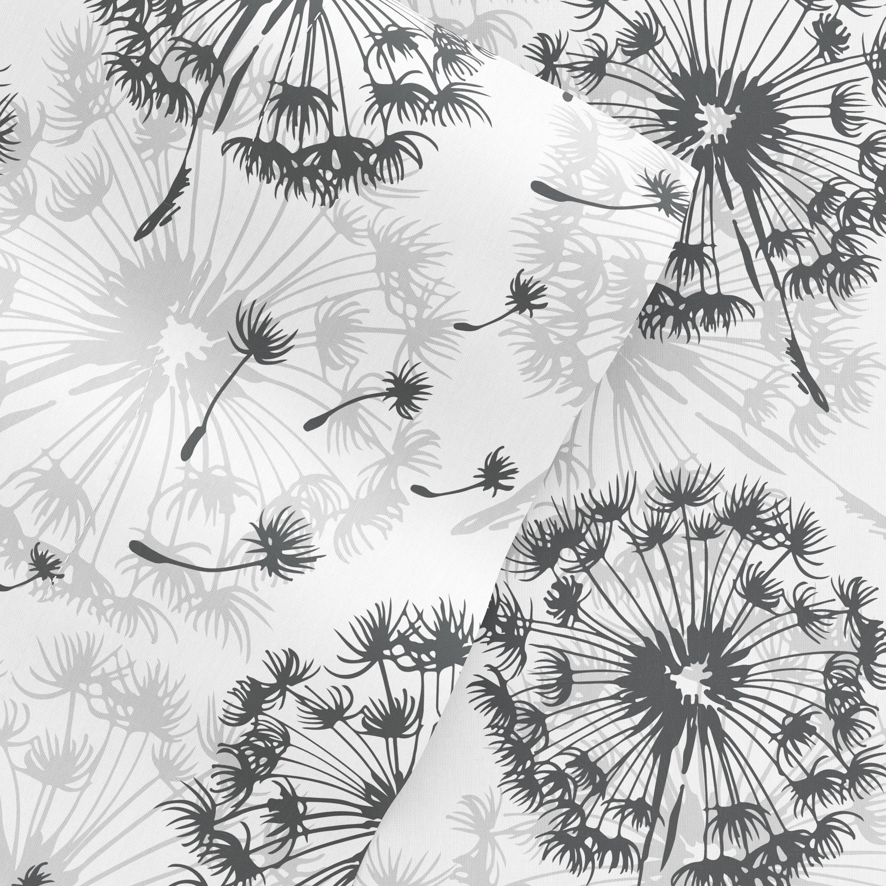 Make a Wish 4-Piece Patterned Sheet Set
