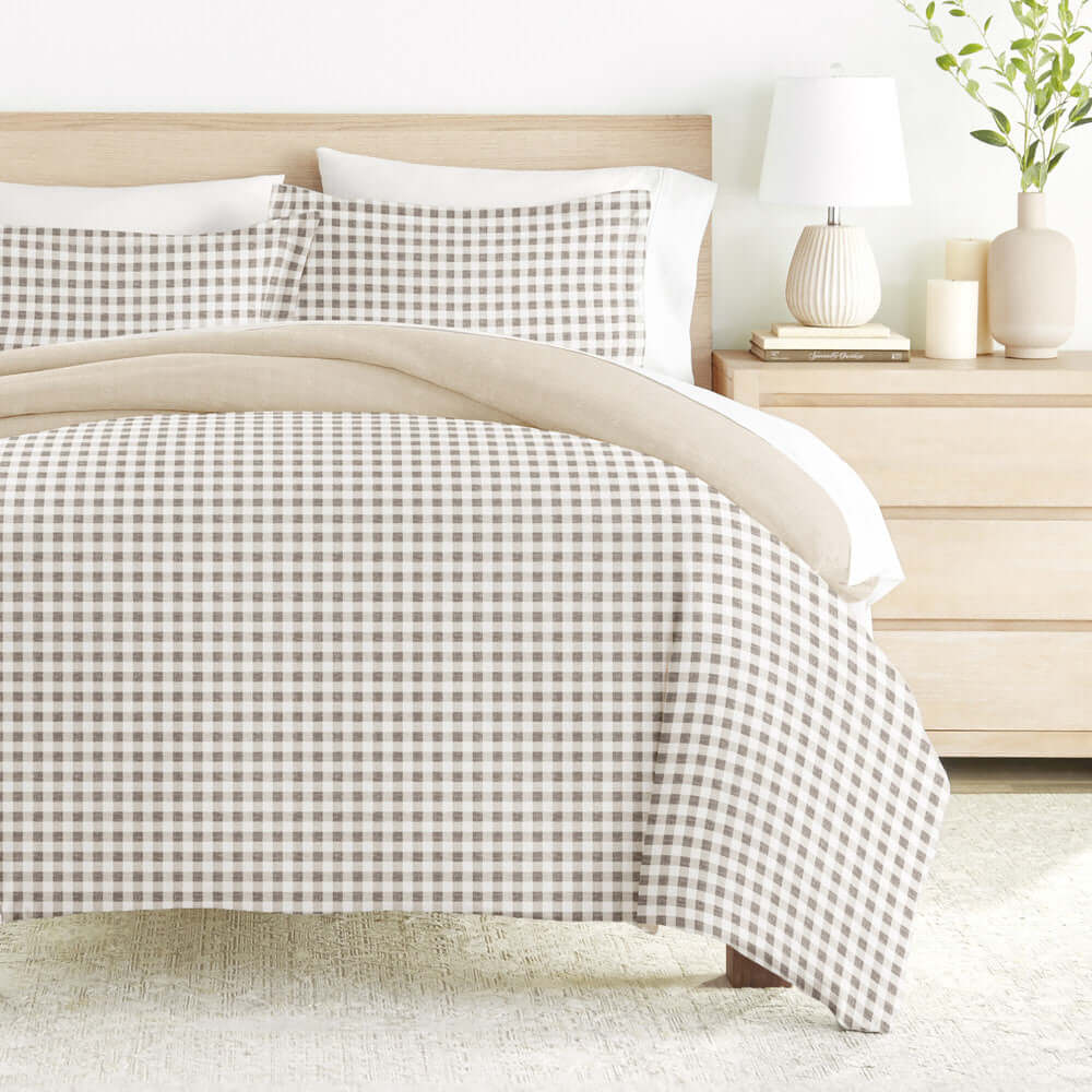 Duvets