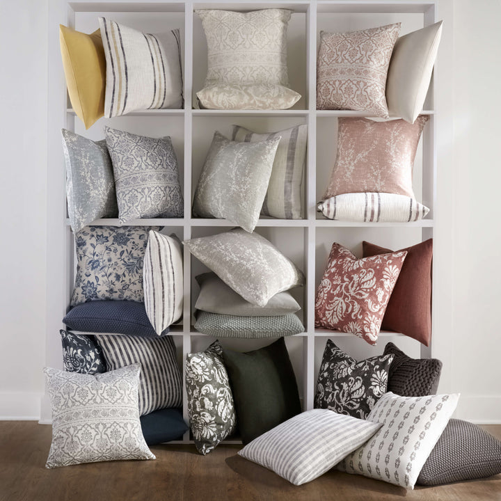 Bedding