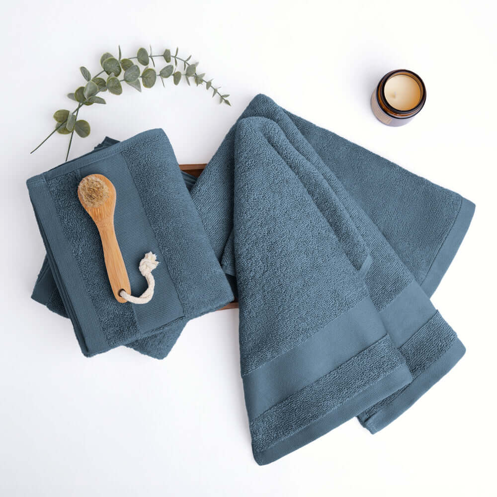 Towels