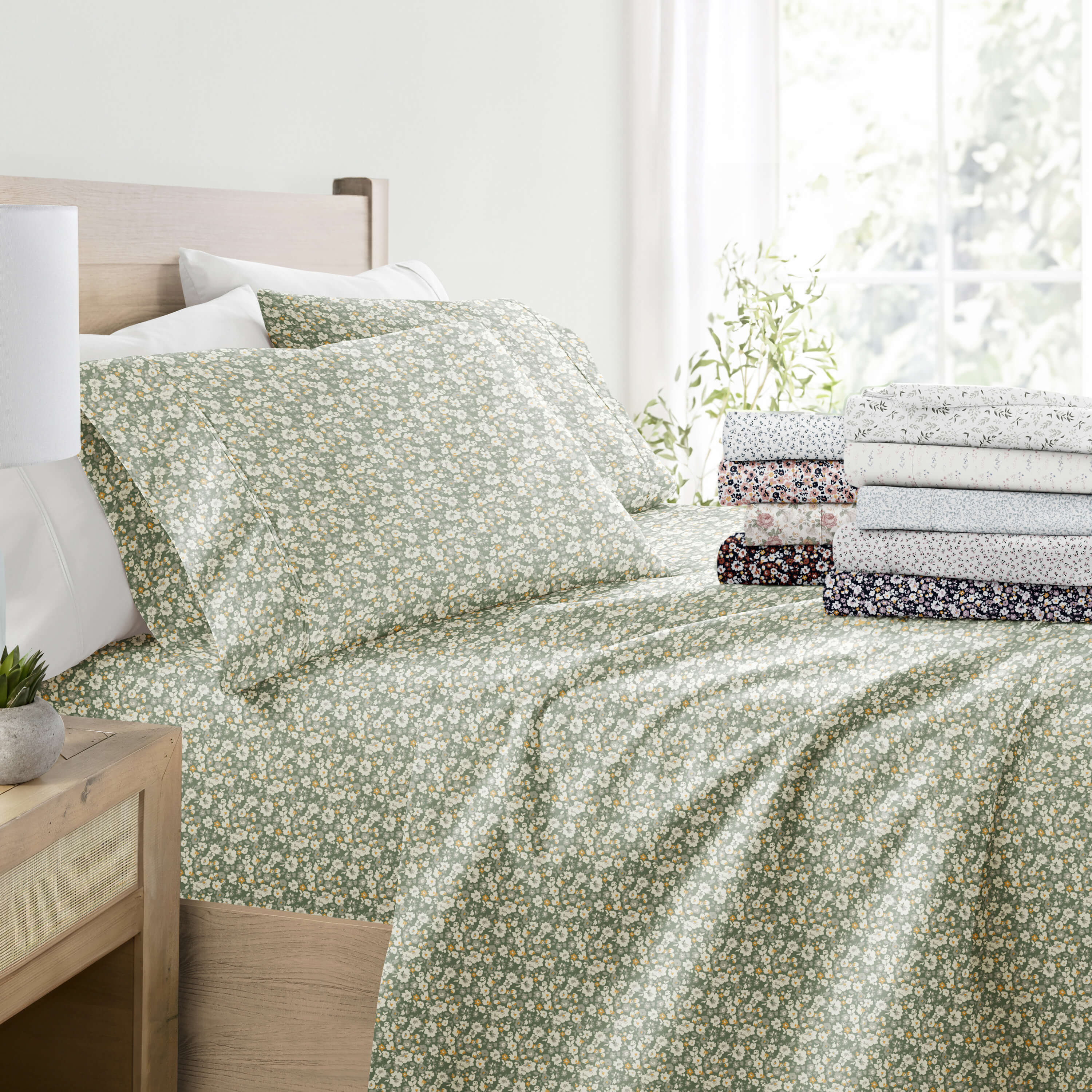 Sheets