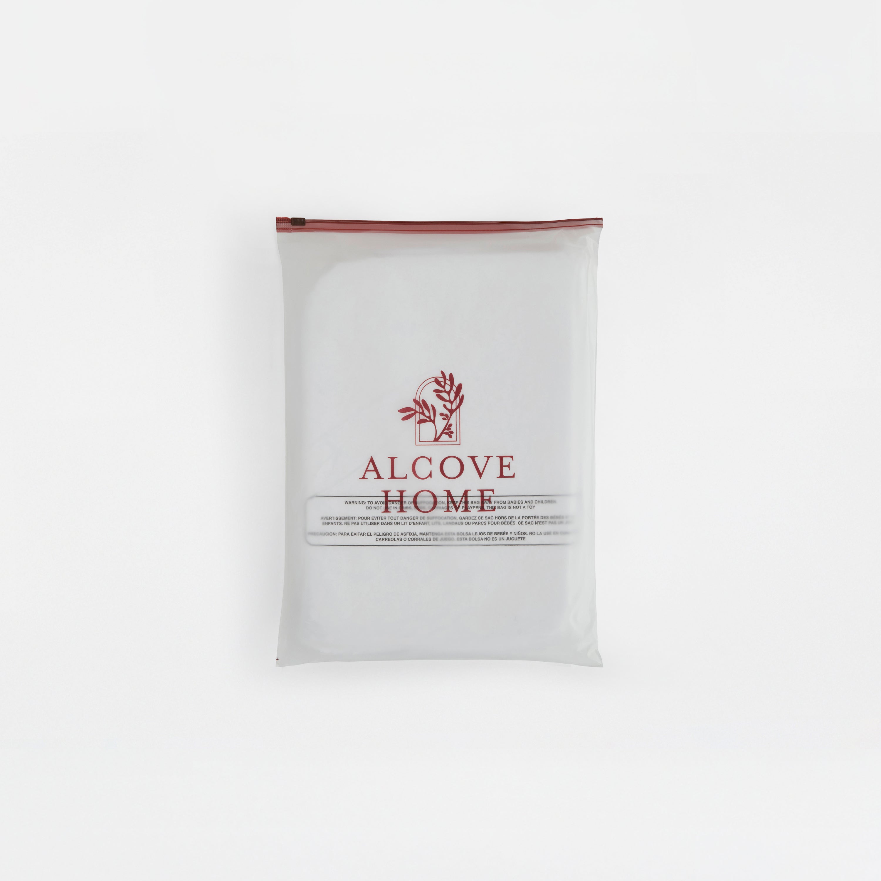 Ultra-Plush Bath Mat, Soft and Absorbent Shaggy Style with Anti-Skid Rubber Backing