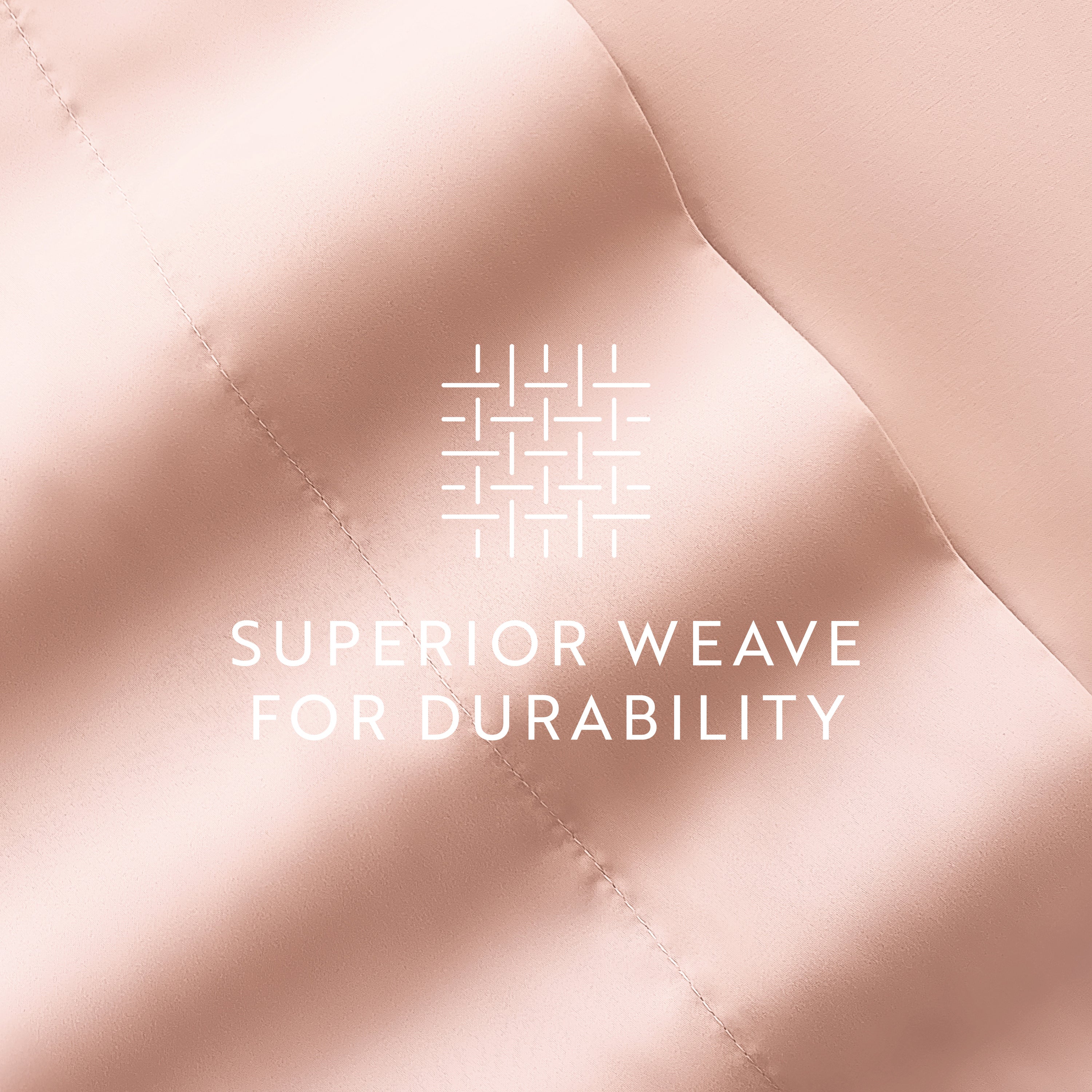 4-Piece Double Brushed Solid Sheet Set