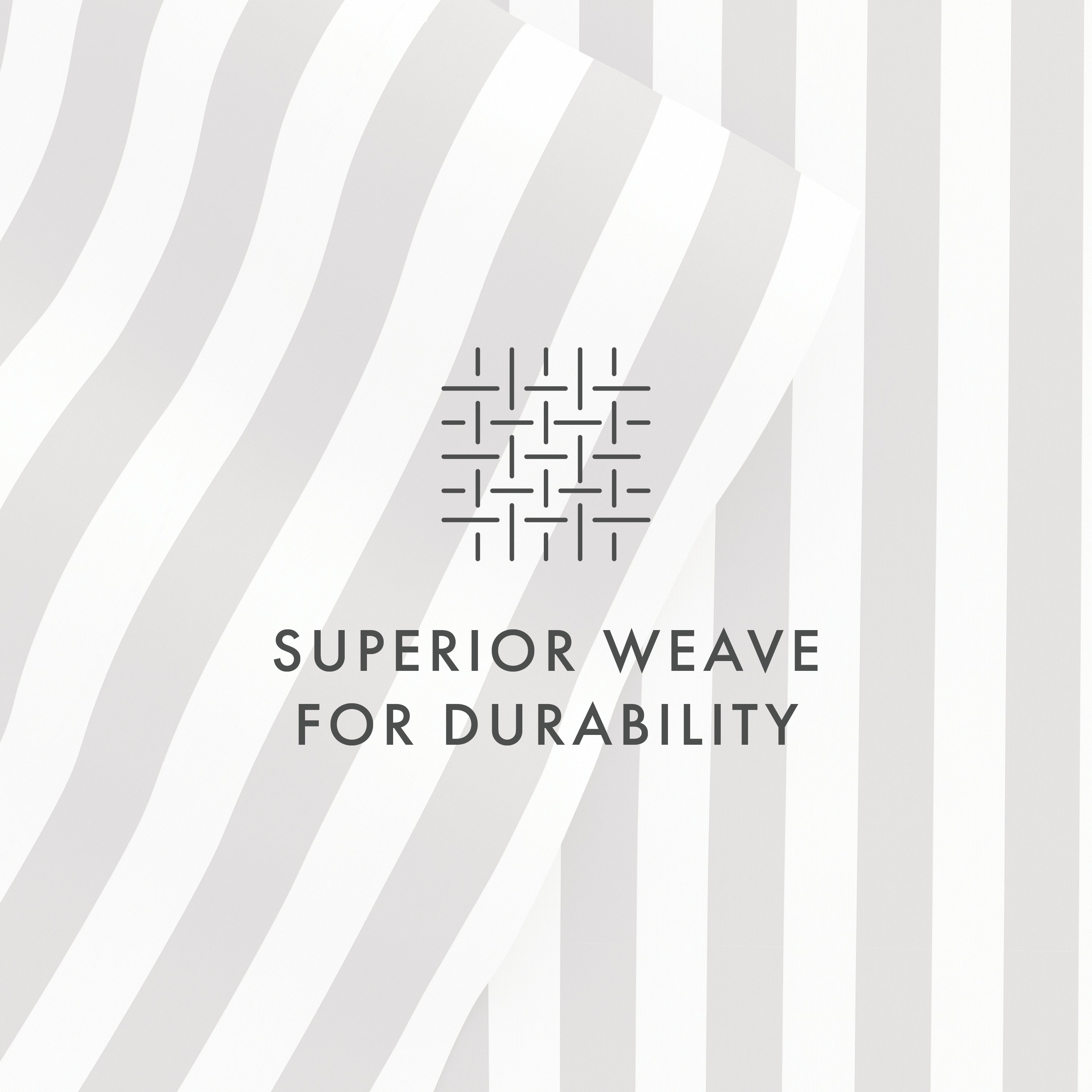 Ribbon 4-Piece Patterned Sheet Set