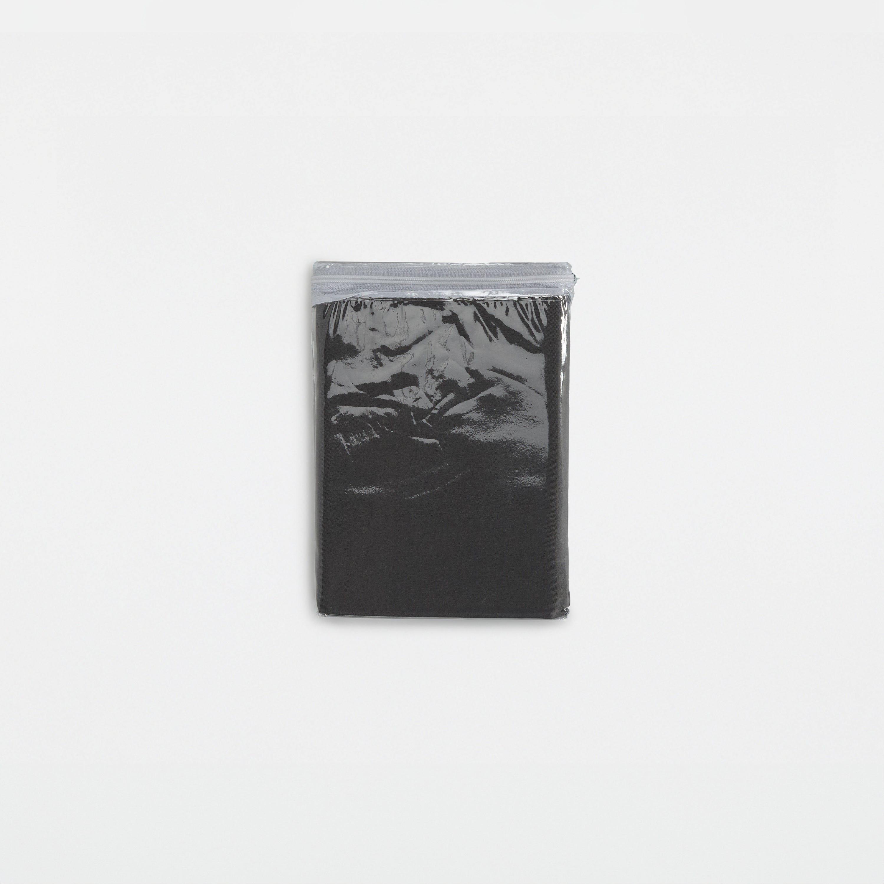 100% Cotton Long Staple Sateen Pillowcase Set