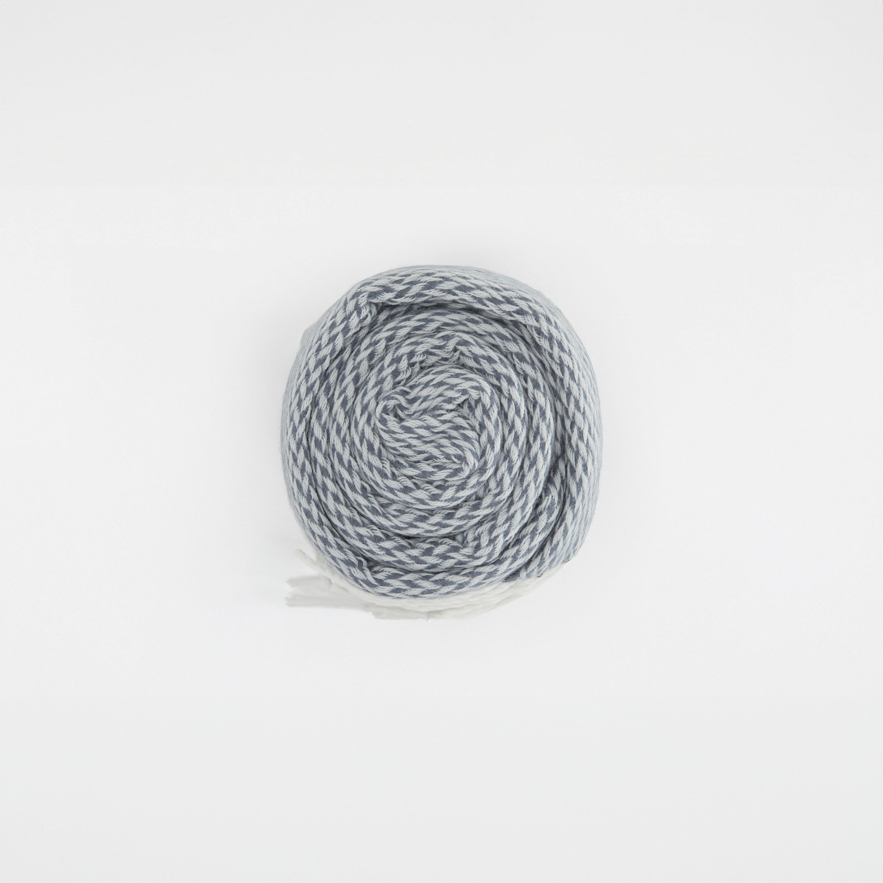 Herringbone Throw Blanket with Fringed Edges