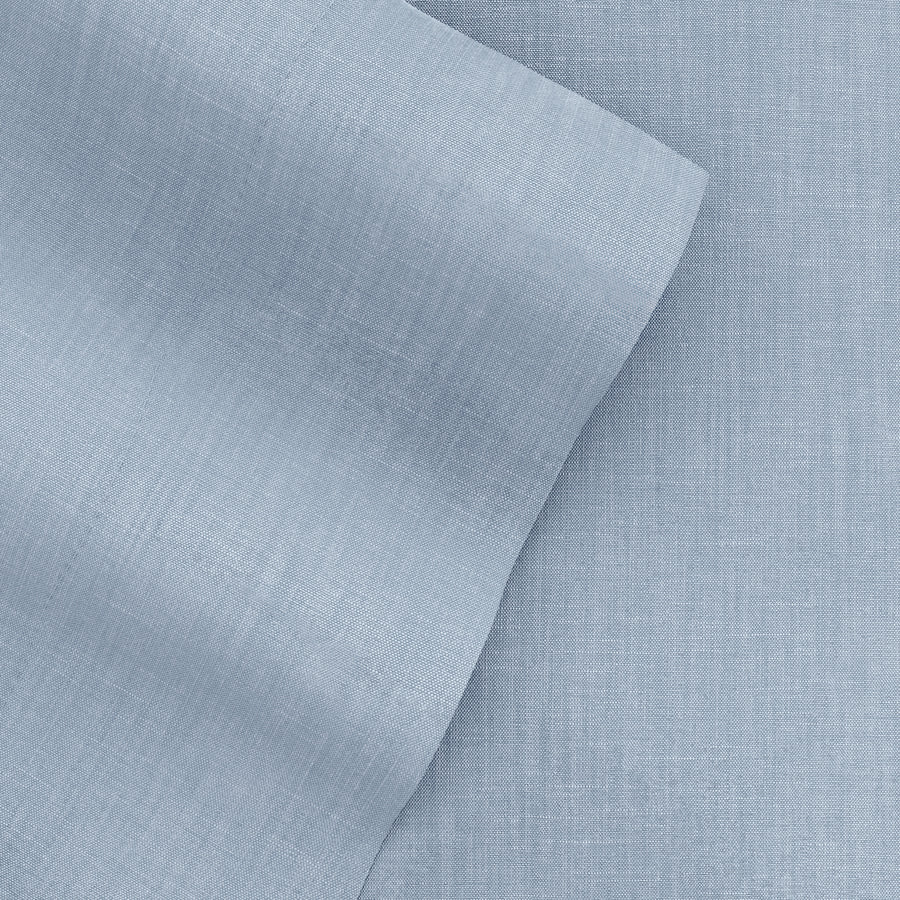 Sheet Thread Count Explained: What It Means & Why It’s Not Everything ...