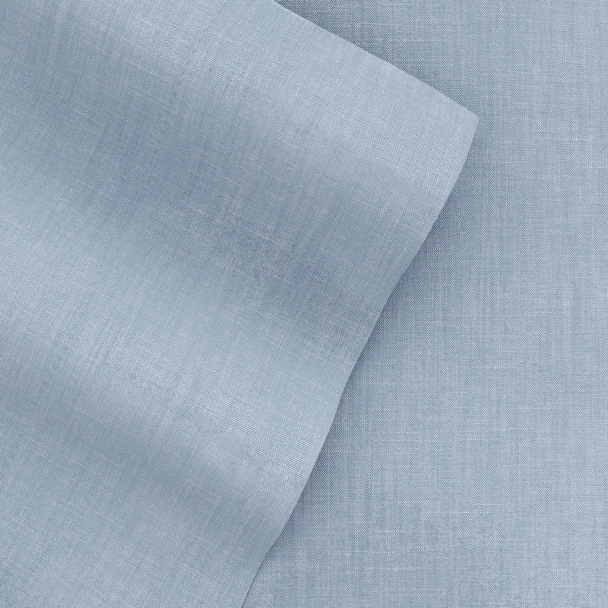 Sheet Thread Count Explained: What It Means & Why It’s Not Everything ...