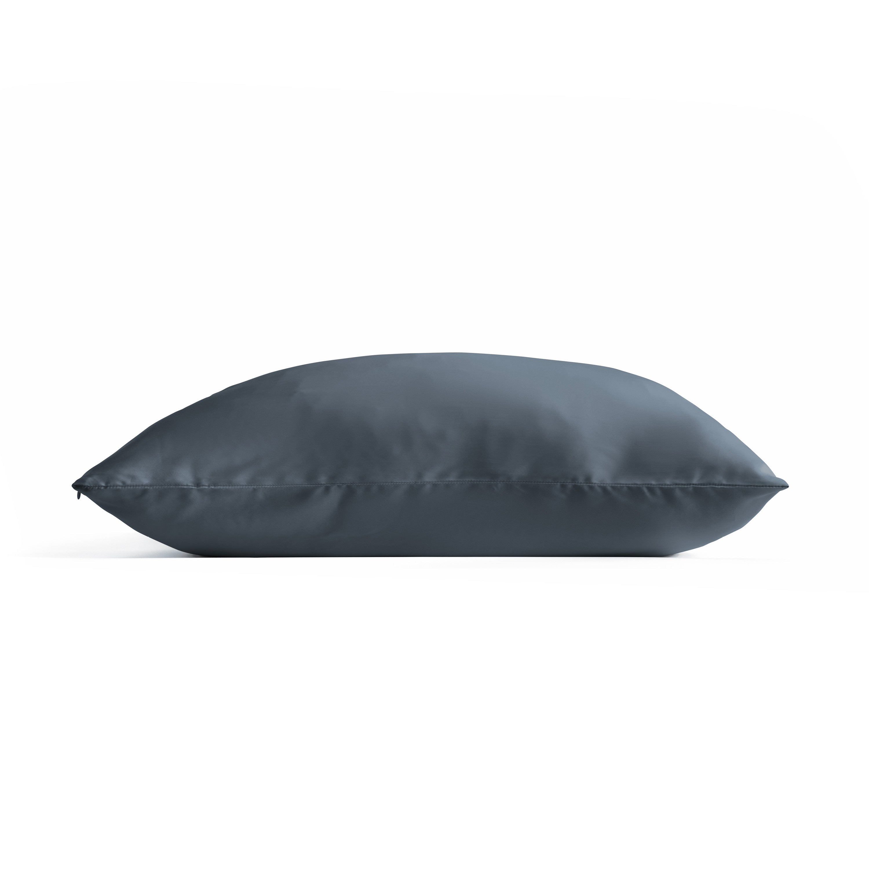 100% Mulberry Silk Pillowcase