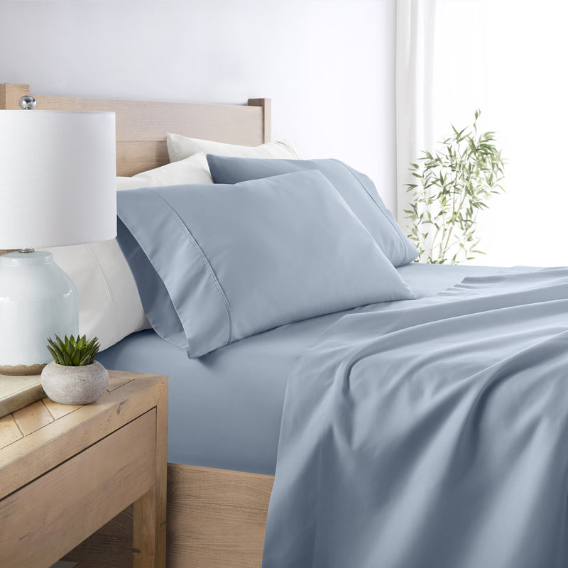 Perless Coth Bedding