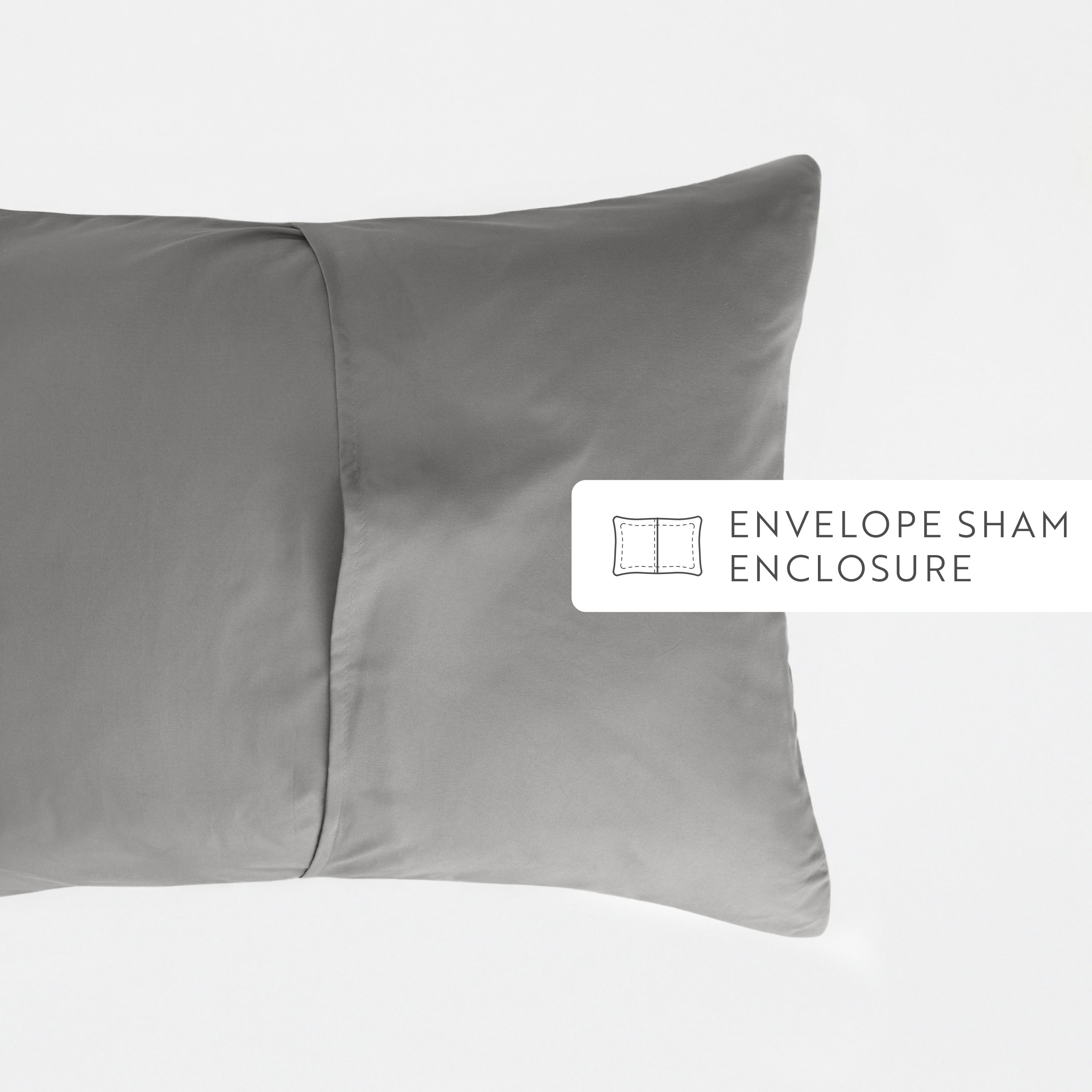 All Season Waffle Textured Comforter Set | iEnjoy Home Wholesale