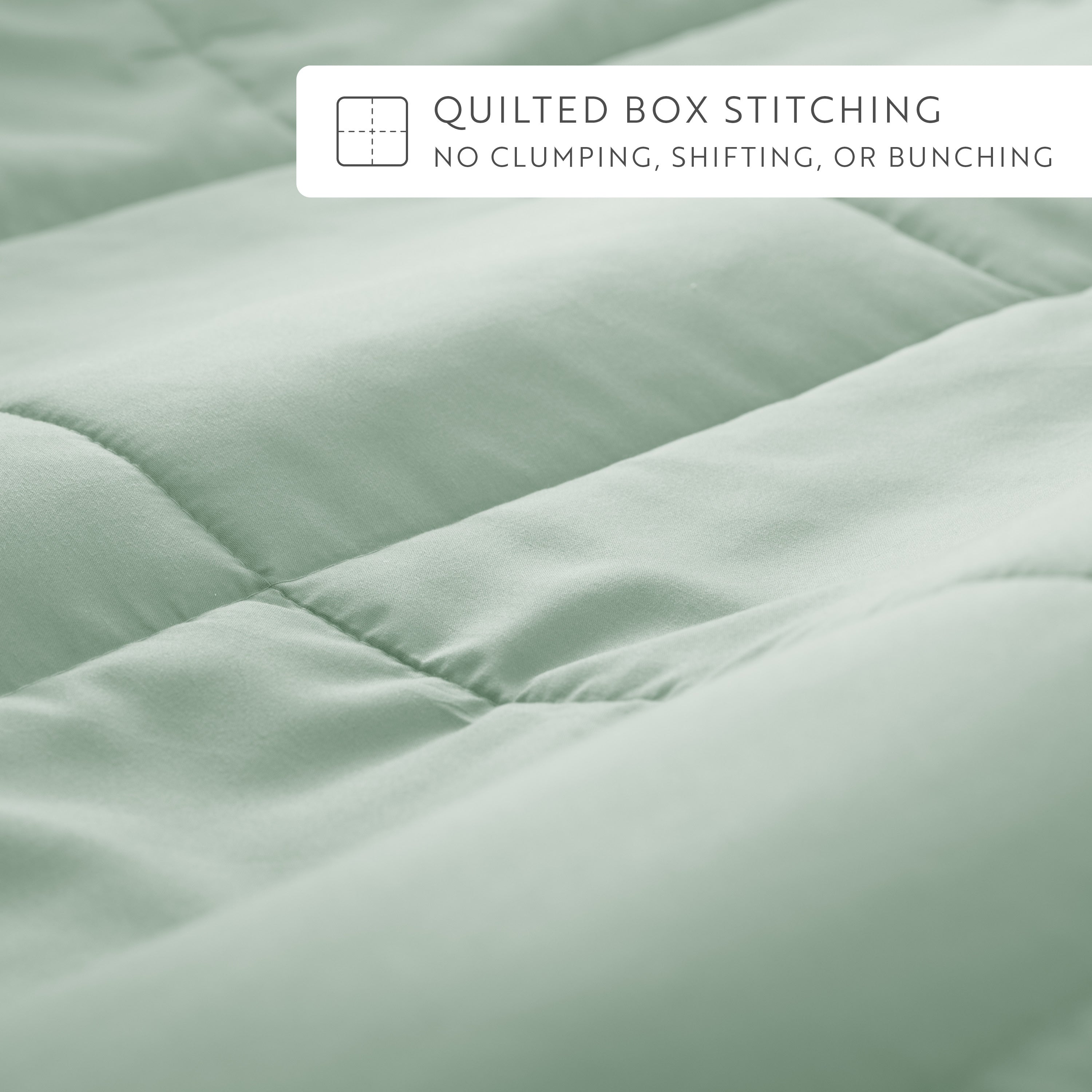 Bed In A Bag 8-Piece Bed Set