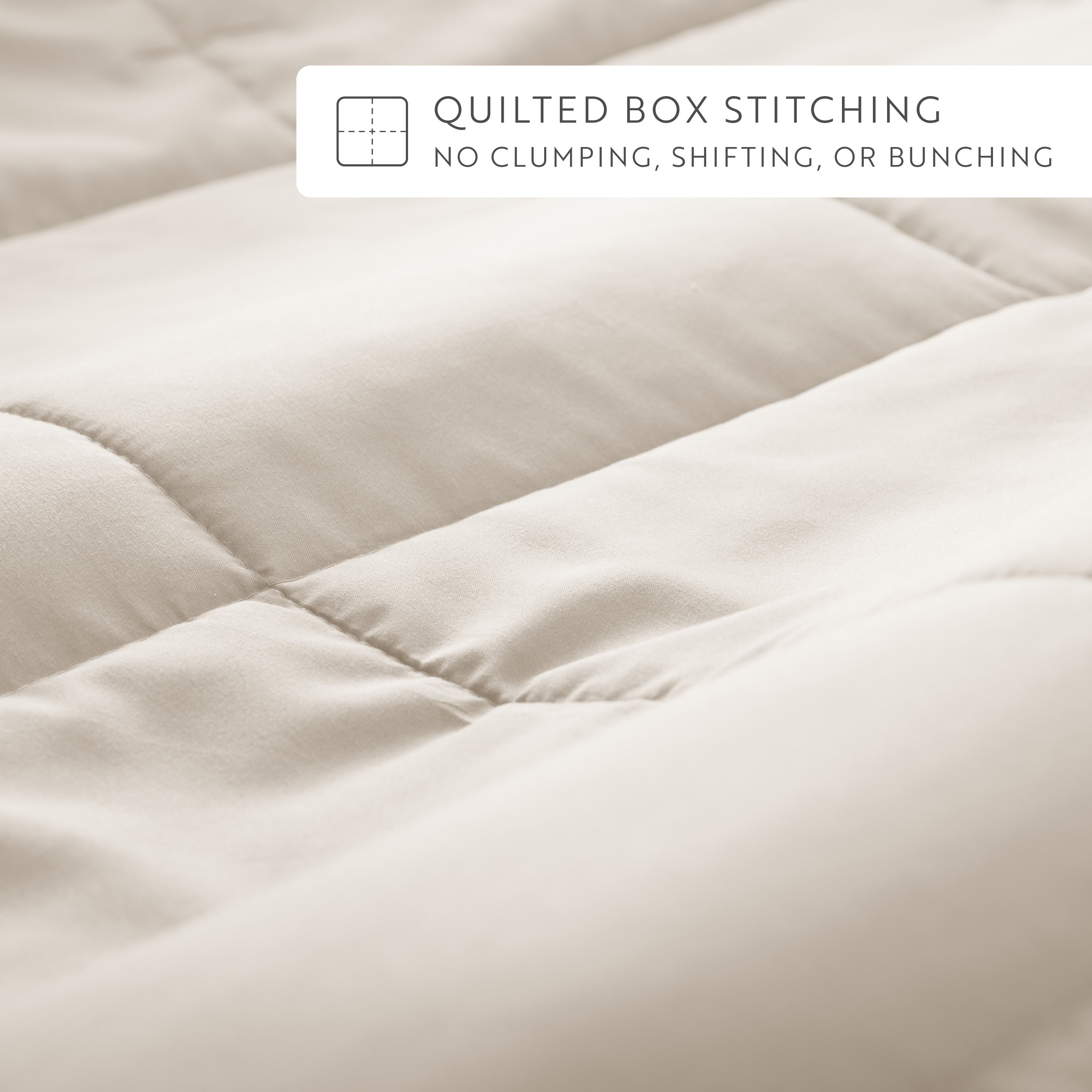 Bed In A Bag 8-Piece Bed Set