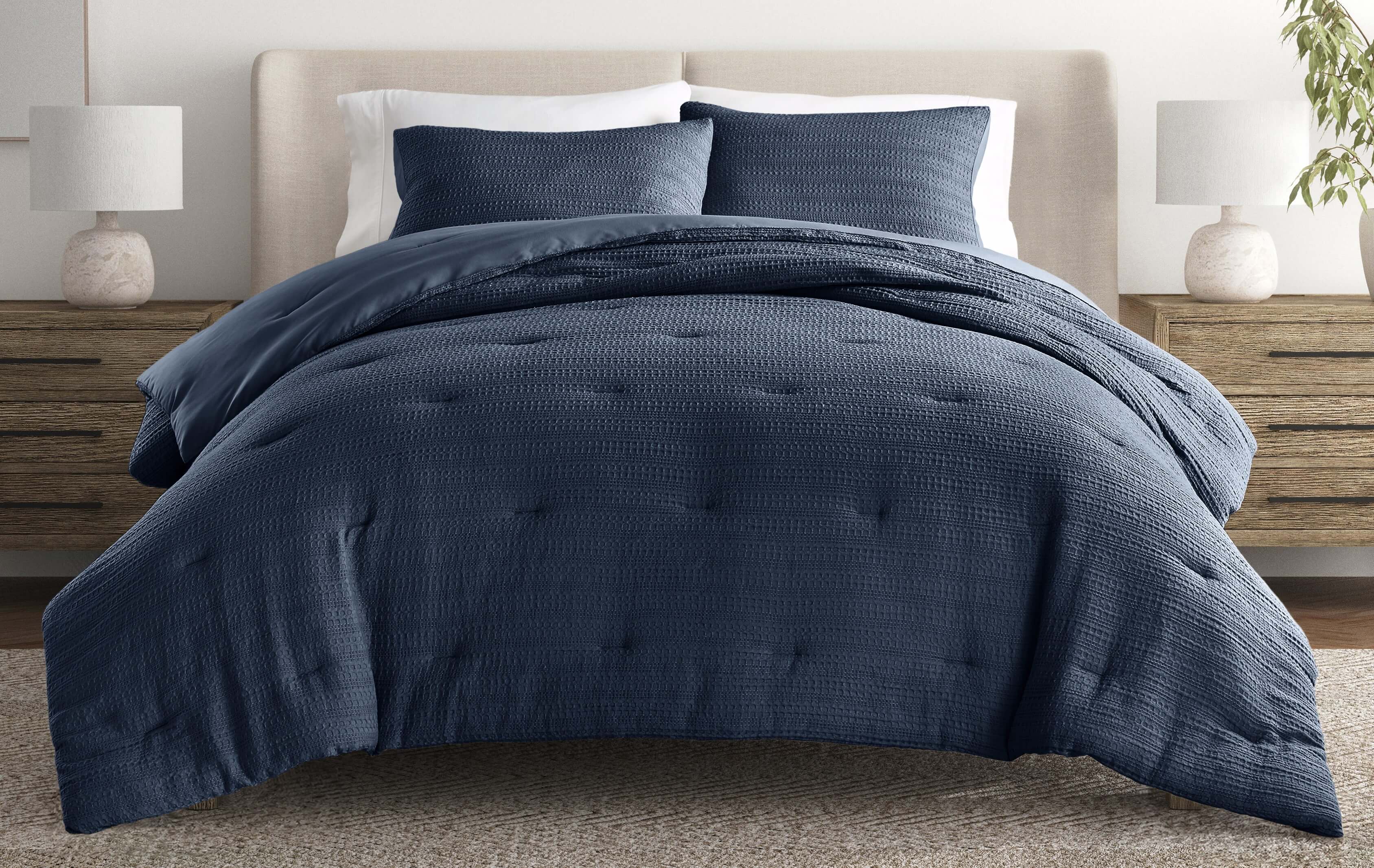 iEnjoy_Home_1.jpg?v=1759160207
