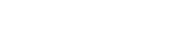 iEnjoy Home