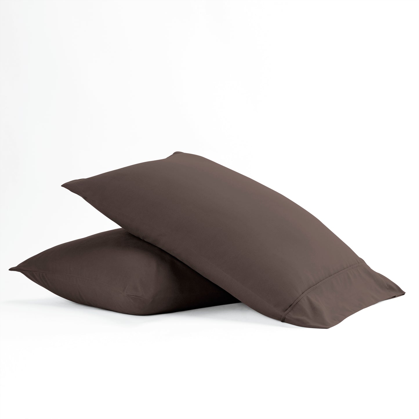 Pillowcase 2-Pack Microfiber Ultra Soft Bedding