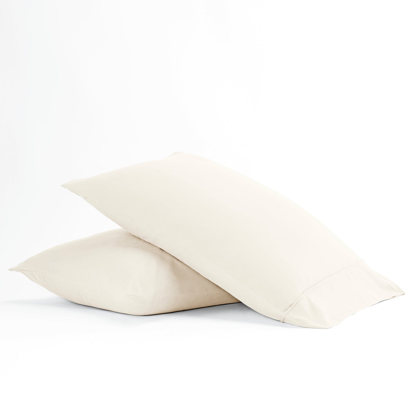 Pillowcase 2-Pack Microfiber Ultra Soft Bedding