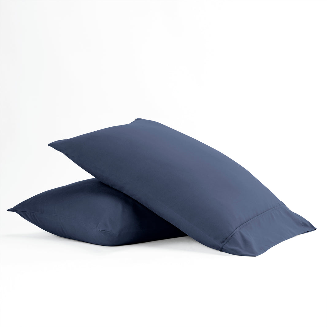 Utility Bedding – iEnjoy Home